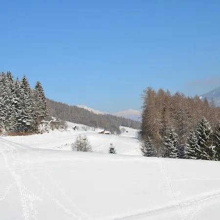 Kirchbrugger *