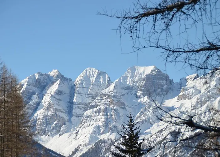 Gasthof Kirchbrugger 3*