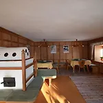 Kirchbrugger Telfes im Stubai
