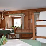 Kirchbrugger 3*