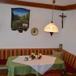 Kirchbrugger