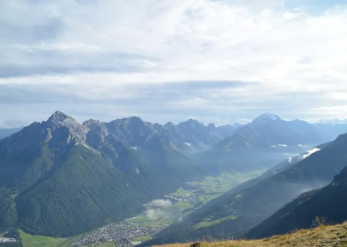 克尔布鲁格膳食公寓 招待所