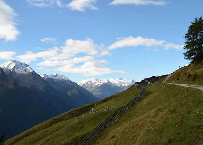 克尔布鲁格膳食公寓 招待所 3*