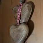 Affittacamere Kirchbrugger